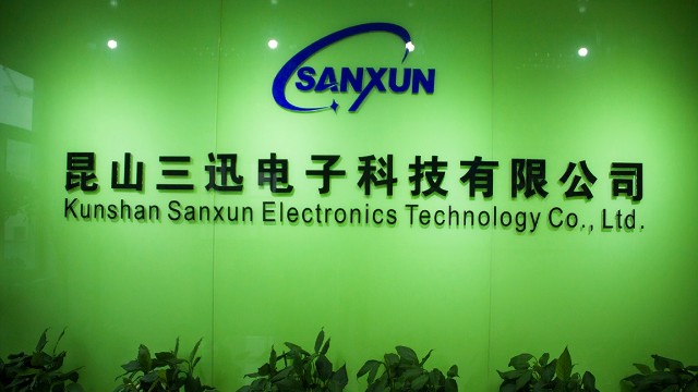 安檢門廠家那家好？看這里就知道了