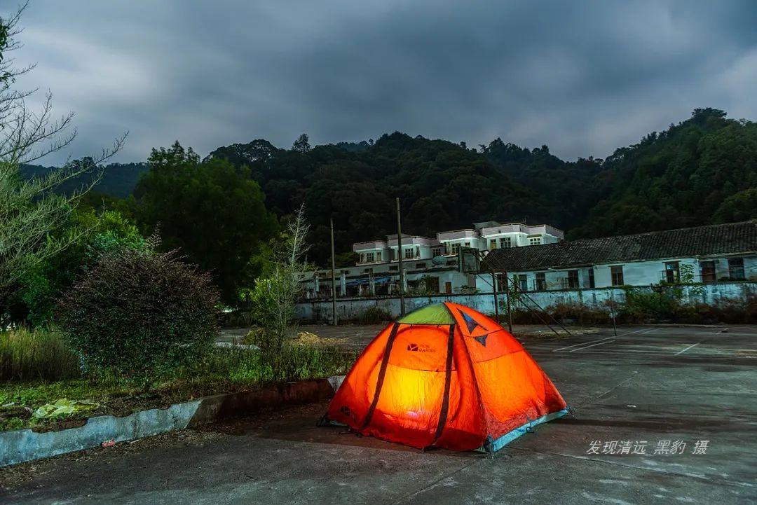 廣東最新聚集，探索發(fā)展的活力之地，廣東新活力聚集區(qū)探索發(fā)展之路